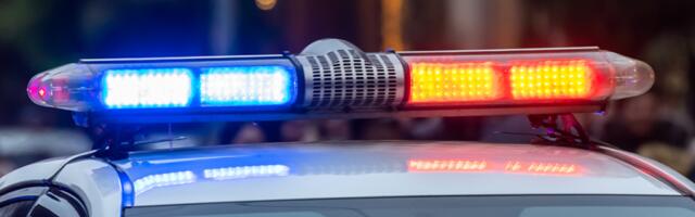 HITNO EVAKUISAN TRŽNI CENTAR! Policajci s dugim cevima opkolili sve!