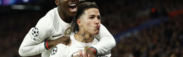 Na pomolu velika krađa u Premijer ligi: Siti zamenu za Bernarda Silvu traži tamo gde je malo ko očekivao