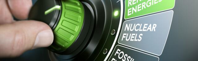 Isailović: Srbija ima dobre potencijale za razvoj kapaciteta OIE