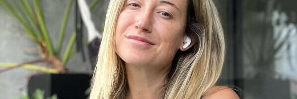 Slučajno sam otvorila ChatGPT svog dečka i ceo svet mi se srušio: Odmah sam pobegla, a ono što sam pročitala pamtiću do groba