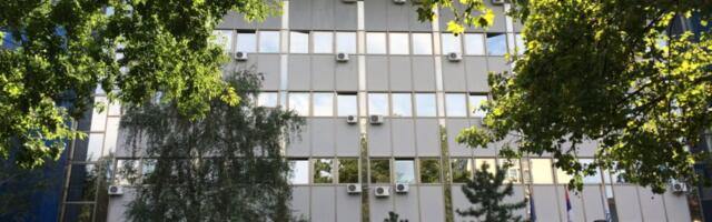 Počeo Prolećni festival matematike na PMF-u: Program do subote