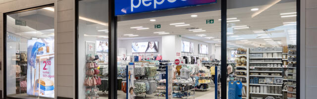 Pepco zvanično najavljuje ulazak na tržište Ukrajine: Prva prodavnica biće otvorena u oktobru 2026. godine