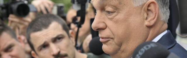 Изгласан закон који Орбану забрањује повратак на власт