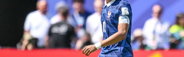 Presedan na Mundijalu: Odlaže se utakmica Francuske i Iraka zbog opasnog upozorenja?!