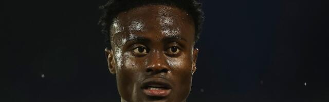 Partizan otkupio Seka: Senegalac još tri godine u Humskoj