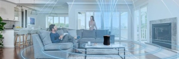 Sony lansirao nove vrhunske zvučnike