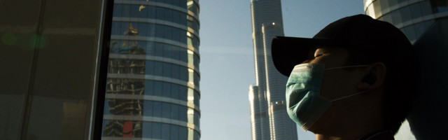 U svetu više od 105 miliona ljudi obolelo od koronavirusa