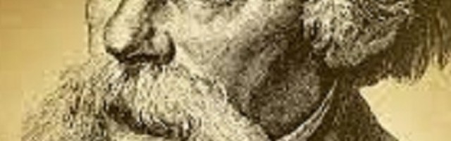 Kako je narodna poezija uvela Srbiju u Evropu!