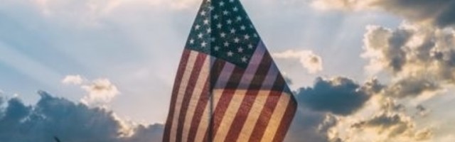 Ko je prvi naselio Ameriku? Naučnici dokazali i to pomoću DNK analize, nećete verovati ko je u pitanju!