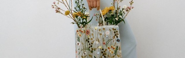 Modni kreatori su pronašli alternativu skupim kožnim tašnama i rezultat će vas oduševiti