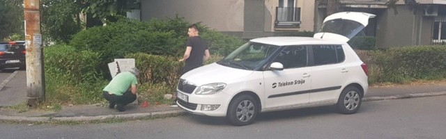 MTS čita Direktno i otklanja kvarove