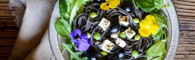 Recept o kom svi govore - testenina koja je postala najlepši gastro trend