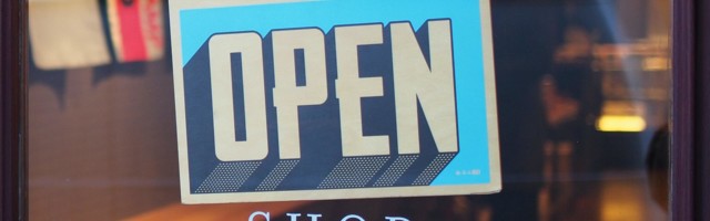 5 stvari koje treba da znate o internet prodaji u 2021. godini