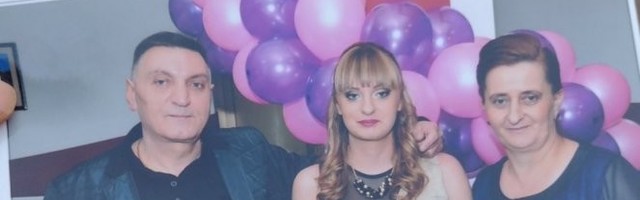 POLICIJA OBILA STAN NESTALE PORODICE! Unutra ništa sumnjivo, sve stvari na svom mestu!