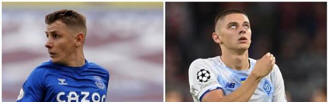 Benitez precrtao Dinja, Everton već dogovorio zamenu za 21.000.000 evra