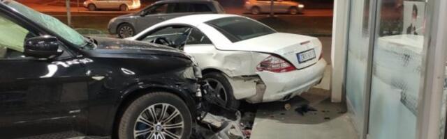 NASILNICI SA PUMPE  U PRITVORU!