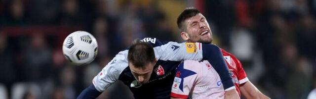 Zvezda od sutra prodaje karte za Vojvodinu