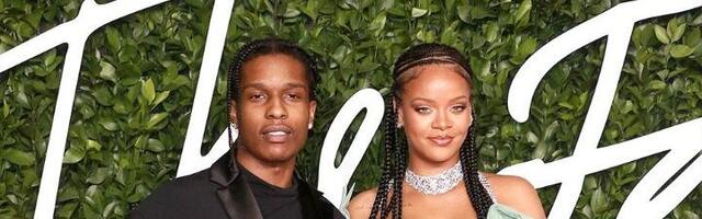 Porodila se Rijana: Donela na svet dečaka