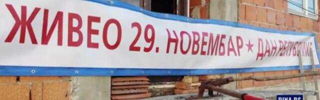 Данас је (био) Дан републике – по чему га памтимо