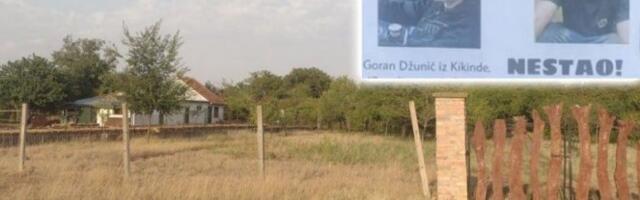 MUČILI SU GA, ISEKLI MU DELOVE TELA I UBILI! Majka i brat Gorana Džunića izneli šokantne optužbe