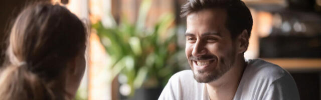 Njima je teško odoleti: Muškarci rođeni u ovom horoskopskom znaku su najharizmatičniji