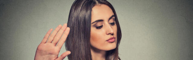 Vrlo su lukavi: Ljudi rođeni u ovom horoskopskom znaku važe za najpodmuklije