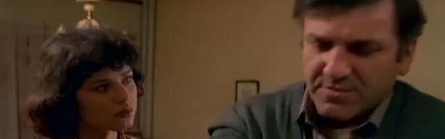 Igrala ženu Bate Živojinovića: Kakva je sad?