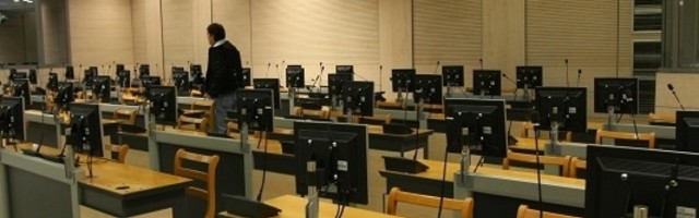 Ubio Crnogorac ženu posle 35 godina braka. Na suđenju pita ga sudija...