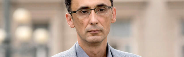 Beograd je zreo za promenu vlasti