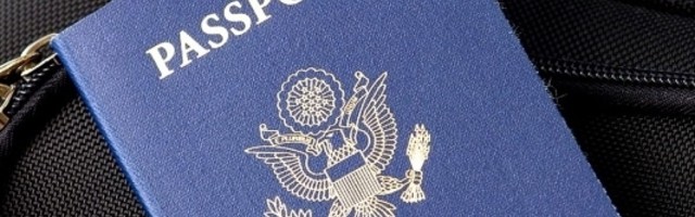 Evo šta znače sve nijanse ovog dokumenta!