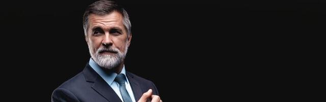 Kako da ostarite sa stilom