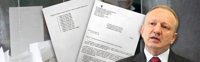 Nije Đilas, nego Đilaž! Tajkun izneo gomilu neistina (FOTO, VIDEO)