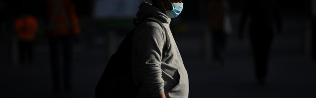 U Srbiji 58 novoobolelih od koronavirusa