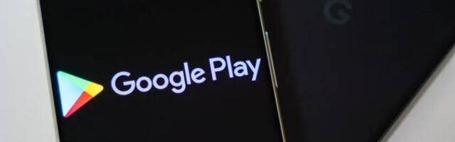 Google planira uvođenje nove funkcije koja bi mogla dodatno ojačati zaštitu od štetnih aplikacija na Play Store-u