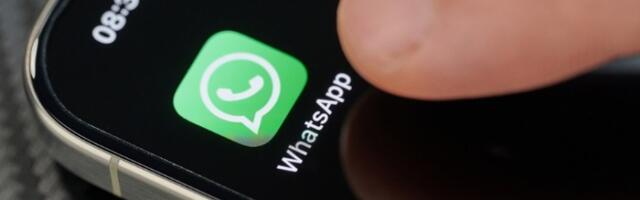 Trikovi za tajno čitanje poruke na WhatsApp aplikaciji