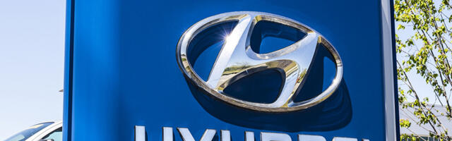 Hyundai će ponuditi besplatne NACS adaptere od sledeće godine