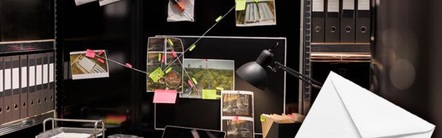 ĆERKA VAM JE DROGIRANA, SILOVANA, PA ZADAVLJENA! Roditelji nestale devojčice dobili jezive poruke!