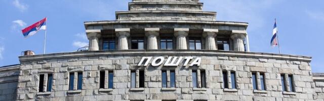Građanima stižu SMS poruke - oglasila se Pošta: Nikada ovo ne tražimo od korisnika