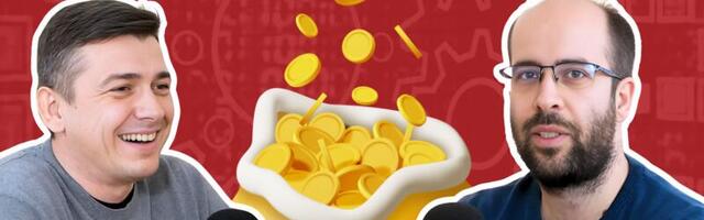 4.500 IT stručnjaka je iz Niša!