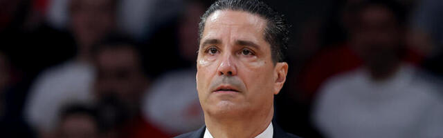 Uspeh Sferopulosa i Zvezde istorijski, a budžet?