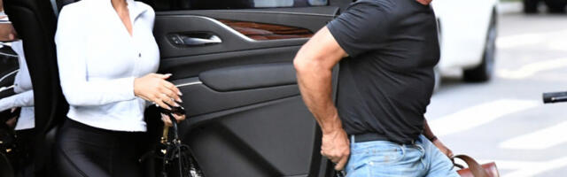 TRI HOROSKOPSKA ZNAKA SU MAGNET ZA NOVAC DO KRAJA MESECA: Ove ponude se ne odbijaju!