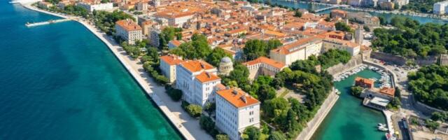 "Digli smo sve zbog dva mulca": Tražili ih svuda, oni bili u apartmanu