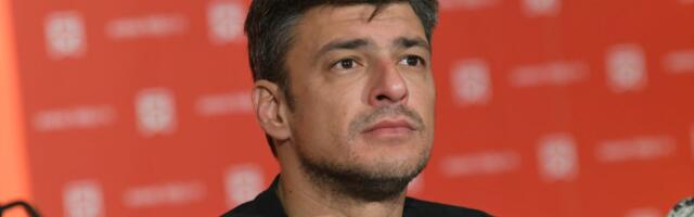 Ovako je Andrija Kuzmanović smršao 30 kilograma: Nije menjao ishranu, samo je jednu stvar izbacio iz života