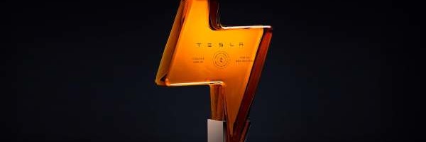 Kompanija Tesla lansirala tekilu od 250 dolara