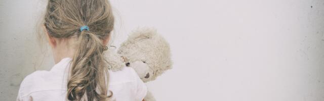 Toksični oblici roditeljskog ponašanja koji mogu uništiti samopouzdanje deteta