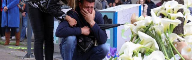 Zločin u Ribnikaru: Apelacioni sud ukinuo presude Kecmanovićima