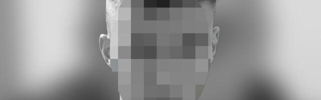 Ubica Tadije Pantića (25) na Novom Beogradu ostavio OVE TRAGOVE: Vođa navijača izrešetan sa najmanje 5 metaka