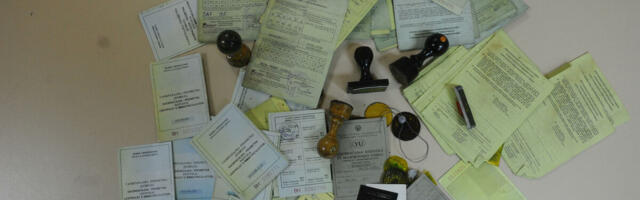 Ovaj dokument više neće važiti: Ako ga ne promenite do 2026. možete zapasti u probleme, evo na koga se odnosi