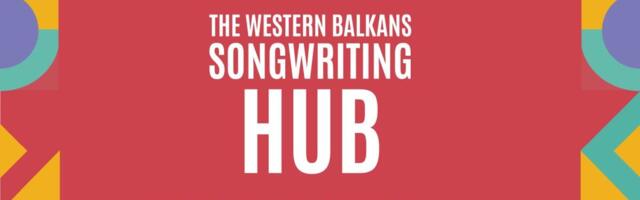 Otvoren prvi "Songwriting Hub" u Ložionici