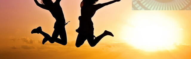 Raspisan javni poziv za učešće u izradi Programa za unapređenje položaja mladih